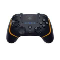 Tay cầm Razer Wolverine V2 Pro