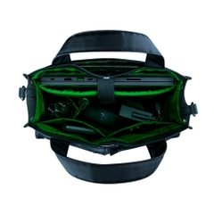 Túi Razer Xanthus Tote Bag