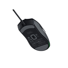 Chuột Razer Cobra