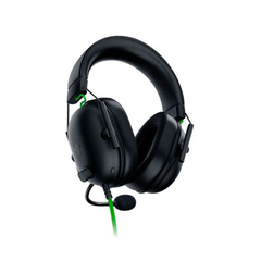 Tai nghe Razer BlackShark V2 X