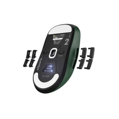 Chuột không dây Pulsar X2A eS