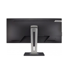 Màn hình ViewSonic VG3456 34″ 2K USBC RJ45
