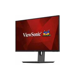 Màn hình ViewSonic VX2480-2K-SHD 24 inch QHD IPS