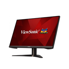 Màn hình ViewSonic VX2705-2KP-MHD 27inch 2K IPS