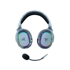 Tai nghe Razer Barracuda X Chroma Phantom White Edition