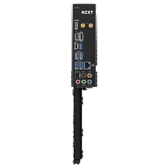 Mainboard NZXT N7 Z790 Black (N7-Z79XT-B1)