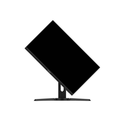 Màn Hình Gaming ViewSonic XG2709 27 inch/ FHD/ IPS/ 180Hz/ 1ms
