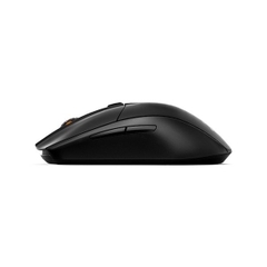 Chuột SteelSeries Rival 3 Wireless