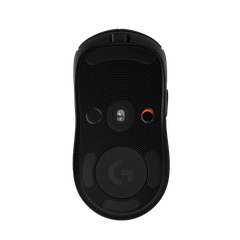 Chuột chơi game không dây Logitech Pro 2