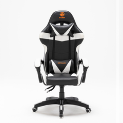 Ghế game E-DRA APOLLO - EGC227