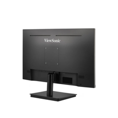 Màn hình ViewSonic VA2762-4K 27″ UHD 4K IPS 60Hz