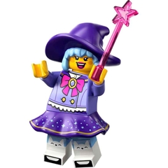 Đồ Chơi Lắp Ráp Nhân Vật LEGO 29 Series LEGO MINIFIGURES #71052