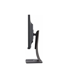 Màn hình ViewSonic VP2785-4K 27″ IPS UHD 60Hz