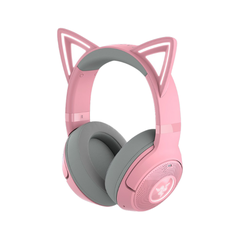 Tai nghe Gaming Razer Kraken Kitty V2 BT