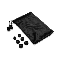 Tai Nghe Steelseries Tusq