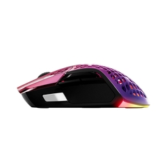 Chuột gaming Steelseries Aerox 5 Wireless Destiny 2 Edition