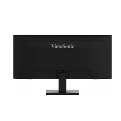 Màn hình ViewSonic VA2932-MHD 29″ IPS 75Hz HDR10 UWFHD