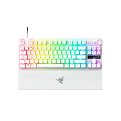 Bàn Phím Razer Huntsman V3 Pro 8kHz TKL