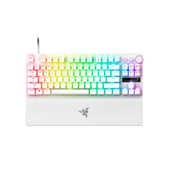 Bàn phím Razer Huntsman V3 Pro 8kHz TKL