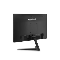Màn hình ViewSonic VX2428 24″ Fast IPS 180Hz Gsync
