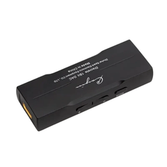 DAC/AMP Cayin RU7