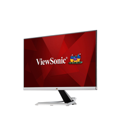 Màn hình Viewsonic VX2781-MH 27″ IPS 75Hz