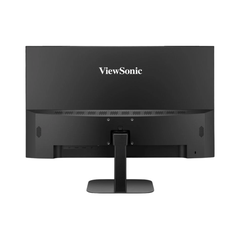 Màn Hình Gaming ViewSonic VX2457A-HD-PRO