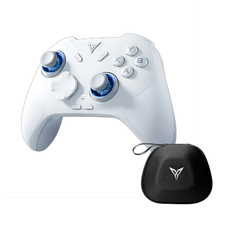 Tay cầm chơi Game Flydigi DireWolf 4