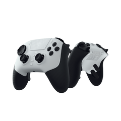 Tay cầm chơi Game Razer Raiju V3 Pro