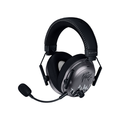 Tai nghe Gaming không dây Razer BlackShark V3 - NiKo Edition