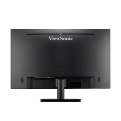 Màn hình ViewSonic VA3209-2K-MHD 32″ IPS 2K 75Hz HDR10