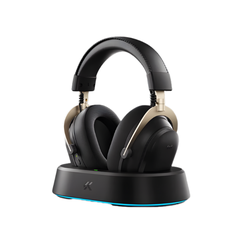 Tai nghe Gaming không dây MCHOSE V9 Turbo+