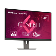 Màn hình ViewSonic VX2758A-2K-PRO-2 (27.0 inch - 2K - IPS - 185Hz - 1ms)