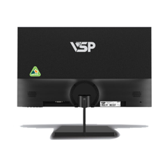 Màn hình VSP IPS Thinking 22 inch tràn viền IP2203H