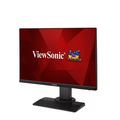 Màn hình ViewSonic XG2705-2K 27" IPS 2K 144Hz chuyên game