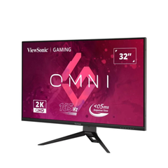 Màn hình ViewSonic VX3219-2K-PRO-2 32" IPS 2K 165Hz