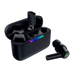 Tai nghe gaming không dây Razer Hammerhead V3 HyperSpeed
