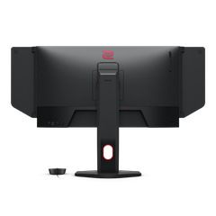 Màn hình Gaming Esport BenQ XL2566K 360Hz TN DyAc⁺™