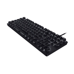 Bàn phím cơ Razer Blackwidow Lite Silent