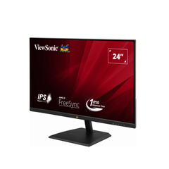 Màn hình Viewsonic VA2436-H 24″ IPS 100Hz