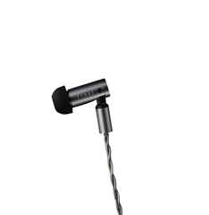 Tai Nghe In-ear Có Dây Final Audio S4000