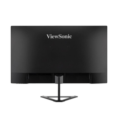 Màn hình Gaming ViewSonic VX2479-HD-PRO – 165Hz – 1ms