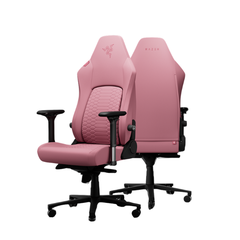 Ghế Gaming Razer Iskur V2 Newgen