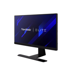 Màn hình ViewSonic XG270Q 27“ IPS 2K 165Hz 1ms G-sync compatible
