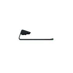 Đế Laptop Razer Stand Chroma