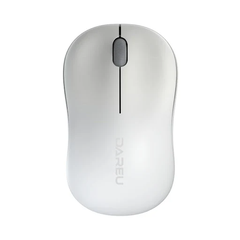 Chuột không dây Dareu LM106G