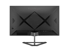 Màn hình gaming ViewSonic VX2536A (24.5inch - FHD - IPS - 320Hz - 0.5ms)