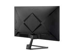 Màn hình gaming ViewSonic VX2536A (24.5inch - FHD - IPS - 320Hz - 0.5ms)