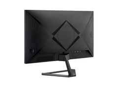 Màn hình gaming ViewSonic VX2536A (24.5inch - FHD - IPS - 320Hz - 0.5ms)