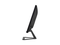 Màn hình gaming ViewSonic VX2536A (24.5inch - FHD - IPS - 320Hz - 0.5ms)